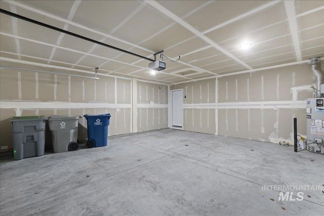 3079 S Green Forest Way, Boise, ID 83709