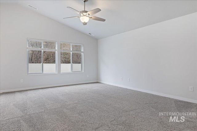 3079 S Green Forest Way, Boise, ID 83709