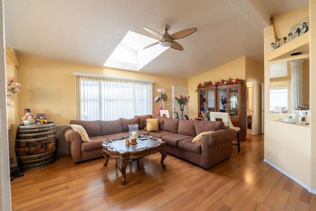 501 Anita Street 79, Chula Vista, CA 91911