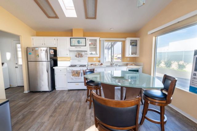 501 Anita Street 79, Chula Vista, CA 91911