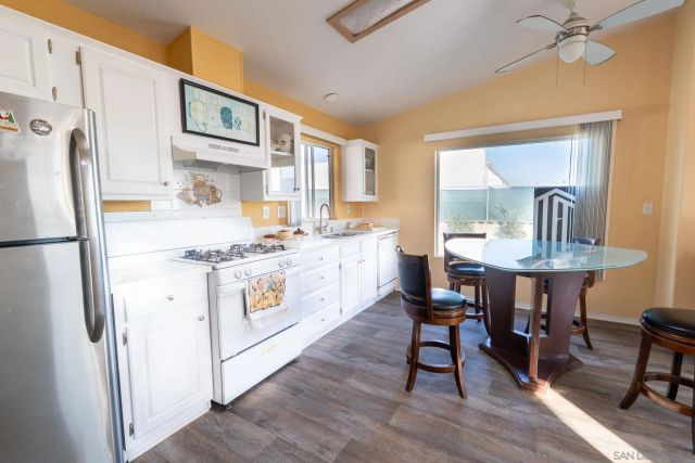 501 Anita Street 79, Chula Vista, CA 91911