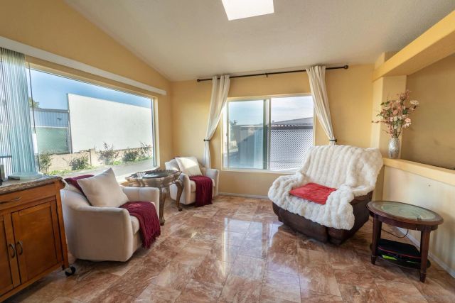 501 Anita Street 79, Chula Vista, CA 91911