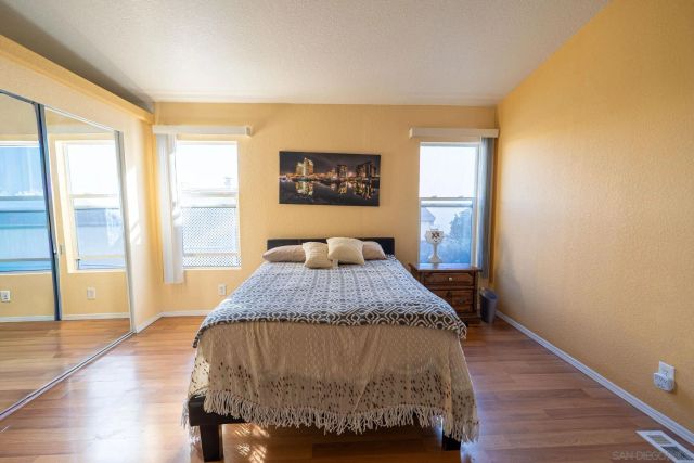 501 Anita Street 79, Chula Vista, CA 91911