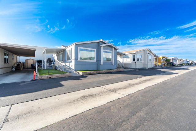 501 Anita Street 79, Chula Vista, CA 91911