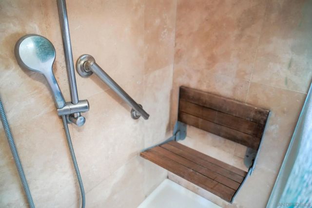 501 Anita Street 79, Chula Vista, CA 91911