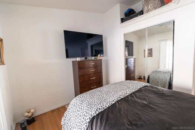 501 Anita Street 79, Chula Vista, CA 91911