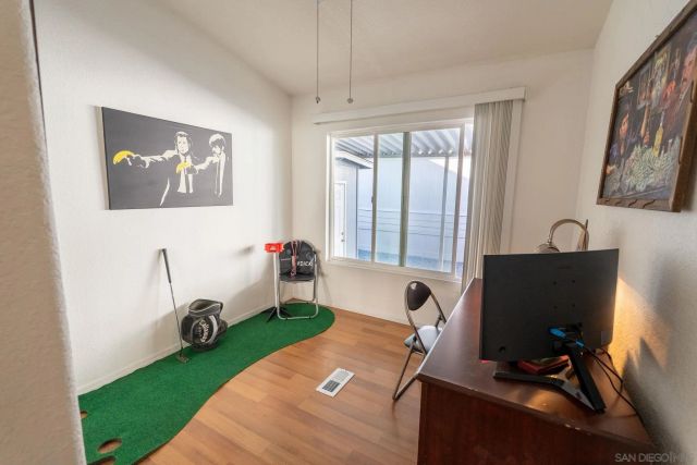 501 Anita Street 79, Chula Vista, CA 91911