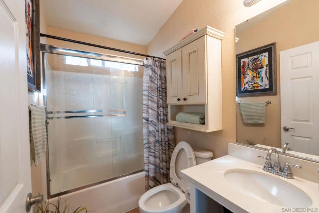 501 Anita Street 79, Chula Vista, CA 91911