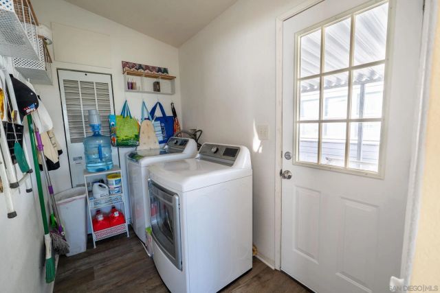 501 Anita Street 79, Chula Vista, CA 91911