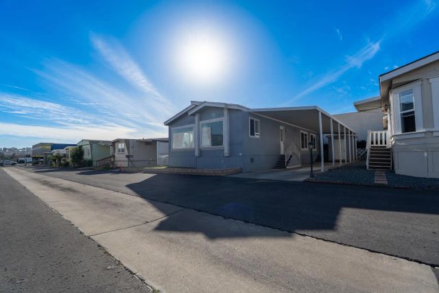 501 Anita Street 79, Chula Vista, CA 91911