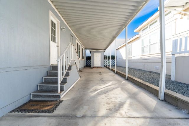 501 Anita Street 79, Chula Vista, CA 91911