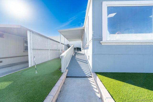 501 Anita Street 79, Chula Vista, CA 91911