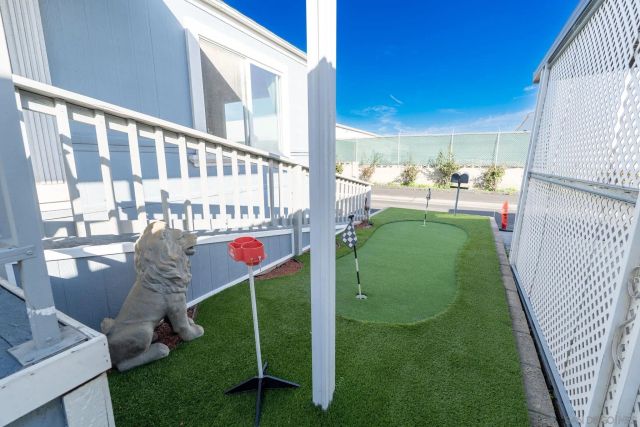 501 Anita Street 79, Chula Vista, CA 91911