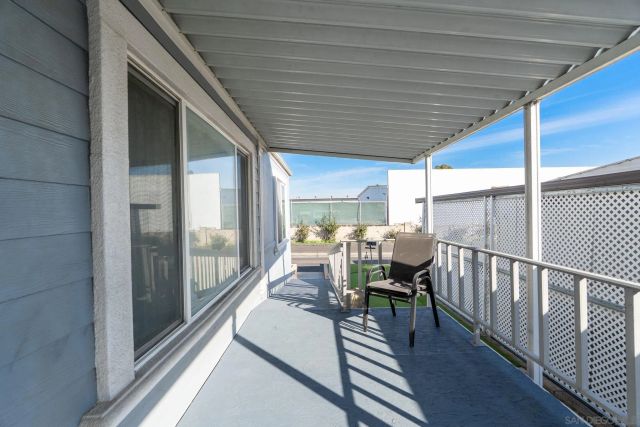 501 Anita Street 79, Chula Vista, CA 91911