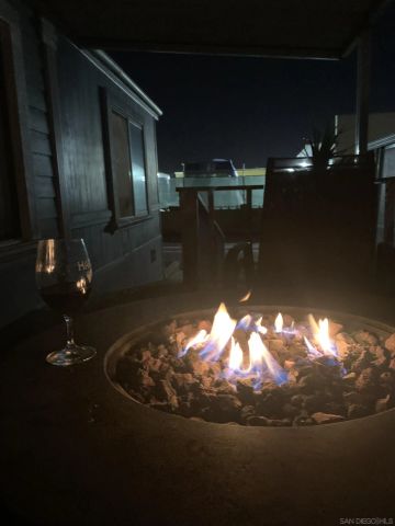 501 Anita Street 79, Chula Vista, CA 91911