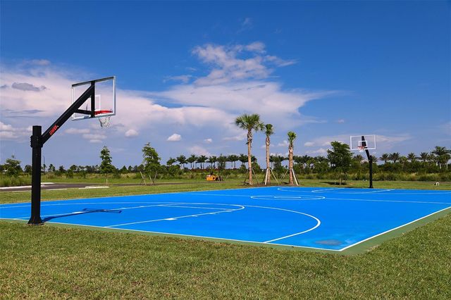 10818 ECLIPSE STREET, Sarasota, FL 34241