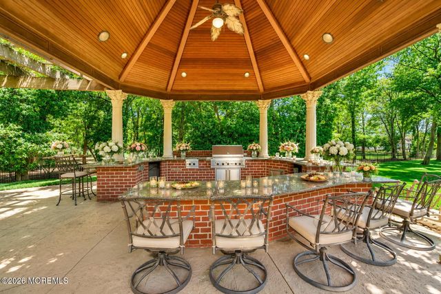 152 Bucks Mill Road, Colts Neck, NJ 07722