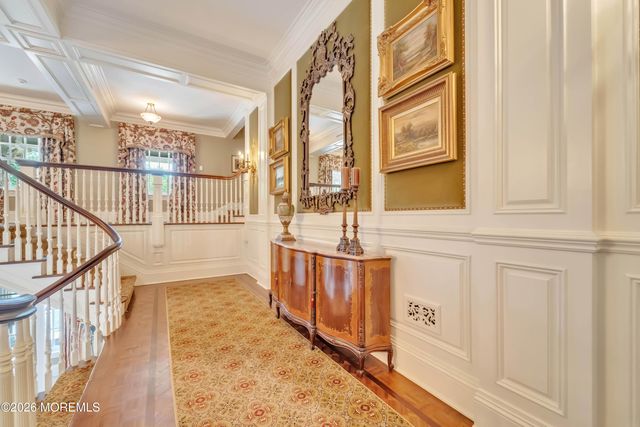 152 Bucks Mill Road, Colts Neck, NJ 07722
