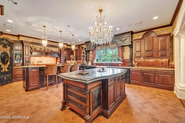 152 Bucks Mill Road, Colts Neck, NJ 07722