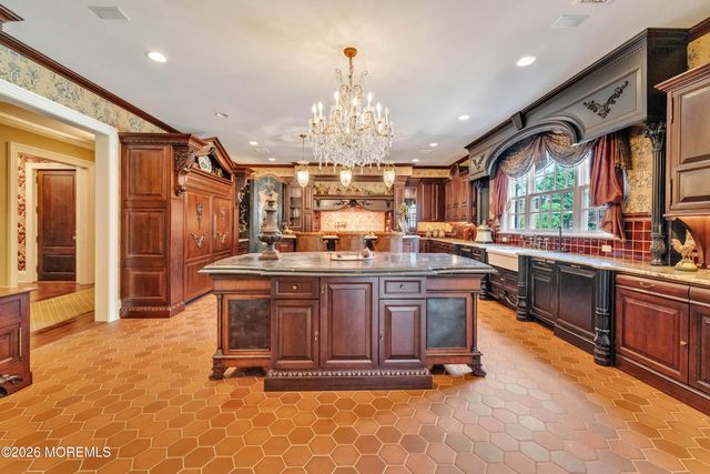 152 Bucks Mill Road, Colts Neck, NJ 07722