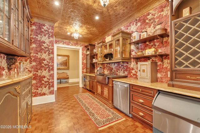 152 Bucks Mill Road, Colts Neck, NJ 07722
