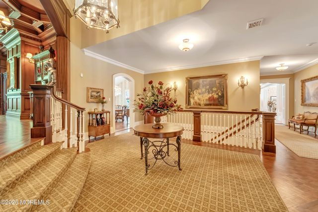 152 Bucks Mill Road, Colts Neck, NJ 07722