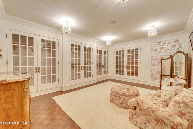 152 Bucks Mill Road, Colts Neck, NJ 07722