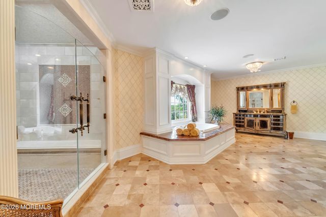 152 Bucks Mill Road, Colts Neck, NJ 07722