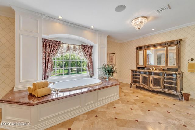 152 Bucks Mill Road, Colts Neck, NJ 07722