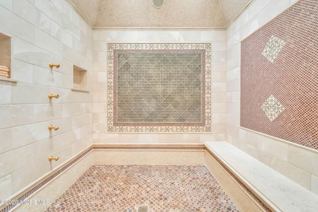 152 Bucks Mill Road, Colts Neck, NJ 07722