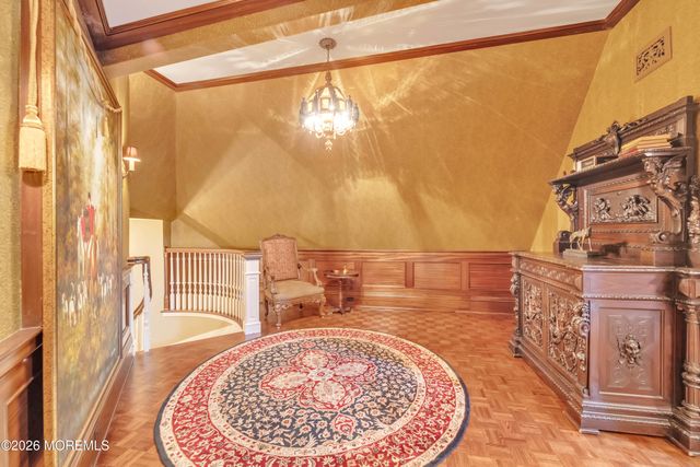 152 Bucks Mill Road, Colts Neck, NJ 07722