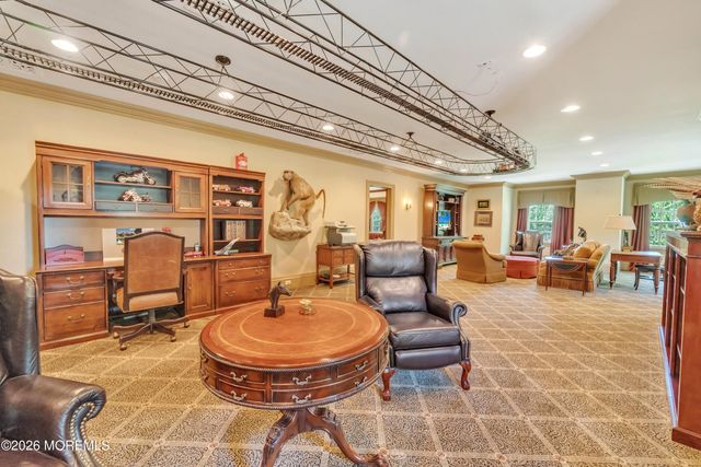 152 Bucks Mill Road, Colts Neck, NJ 07722