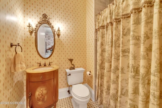 152 Bucks Mill Road, Colts Neck, NJ 07722
