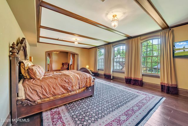 152 Bucks Mill Road, Colts Neck, NJ 07722