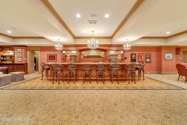 152 Bucks Mill Road, Colts Neck, NJ 07722