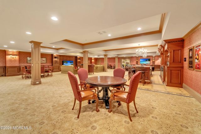 152 Bucks Mill Road, Colts Neck, NJ 07722