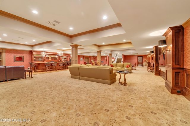 152 Bucks Mill Road, Colts Neck, NJ 07722
