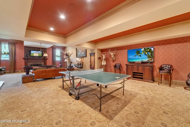 152 Bucks Mill Road, Colts Neck, NJ 07722