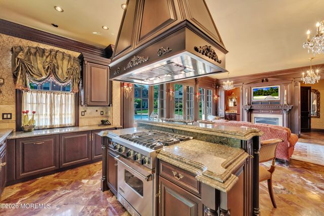 152 Bucks Mill Road, Colts Neck, NJ 07722