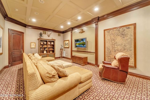 152 Bucks Mill Road, Colts Neck, NJ 07722