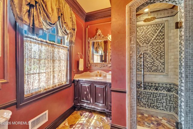 152 Bucks Mill Road, Colts Neck, NJ 07722