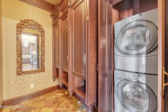 152 Bucks Mill Road, Colts Neck, NJ 07722