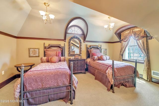 152 Bucks Mill Road, Colts Neck, NJ 07722