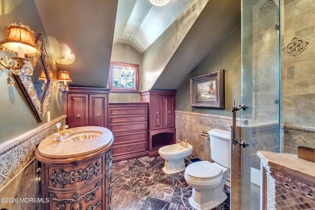 152 Bucks Mill Road, Colts Neck, NJ 07722