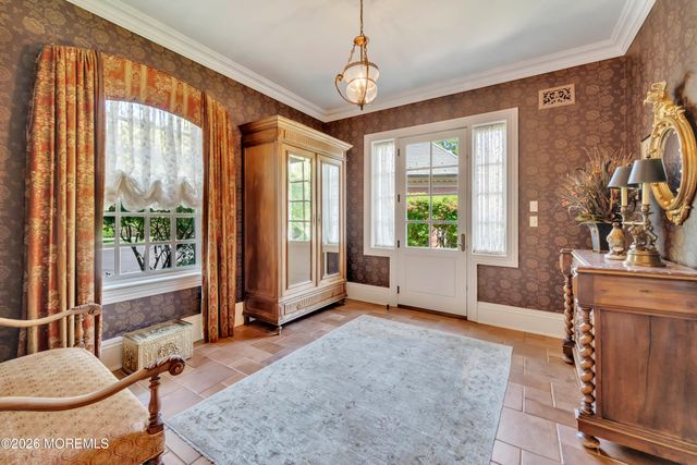 152 Bucks Mill Road, Colts Neck, NJ 07722