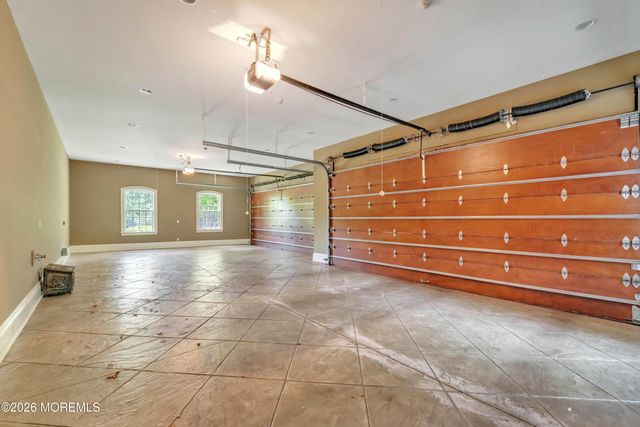 152 Bucks Mill Road, Colts Neck, NJ 07722