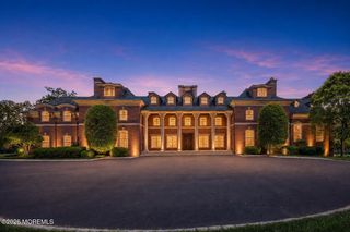 152 Bucks Mill Road, Colts Neck, NJ 07722