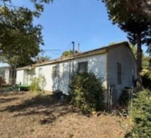 3108 Grayson Drive, Dallas, TX 75224