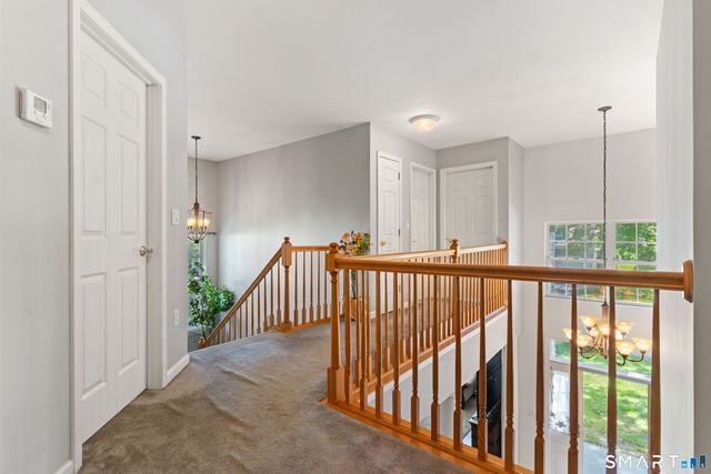 40 Lexington Way North, Milford, CT 06461