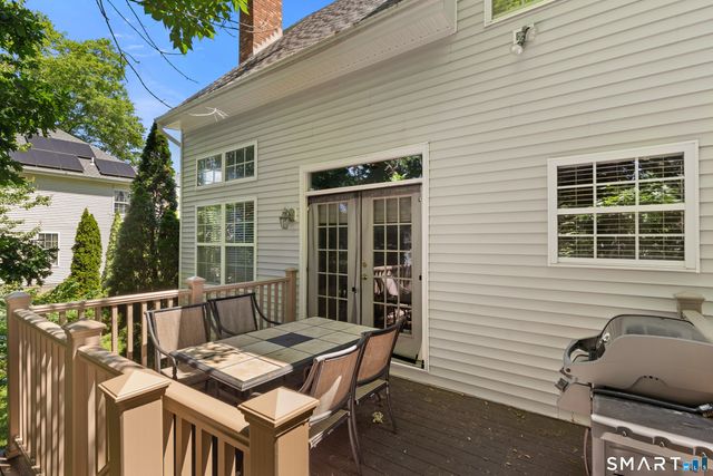 40 Lexington Way North, Milford, CT 06461